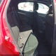 SHHFK7G4XJU307666 2018 Honda Civic Sport auction photo thumbnail 8