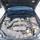JF2SHCBC3DH418376 2013 Subaru Forester 2.5X Touring auction photo thumbnail 10