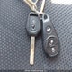 JF2SHCBC3DH418376 2013 Subaru Forester 2.5X Touring auction photo thumbnail 11