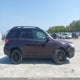 JF2SHCBC3DH418376 2013 Subaru Forester 2.5X Touring auction photo thumbnail 14