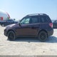 JF2SHCBC3DH418376 2013 Subaru Forester 2.5X Touring auction photo thumbnail 15