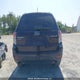 JF2SHCBC3DH418376 2013 Subaru Forester 2.5X Touring auction photo thumbnail 17