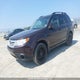 JF2SHCBC3DH418376 2013 Subaru Forester 2.5X Touring auction photo thumbnail 2