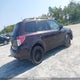 JF2SHCBC3DH418376 2013 Subaru Forester 2.5X Touring auction photo thumbnail 4