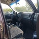 JF2SHCBC3DH418376 2013 Subaru Forester 2.5X Touring auction photo thumbnail 5
