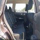 JF2SHCBC3DH418376 2013 Subaru Forester 2.5X Touring auction photo thumbnail 8