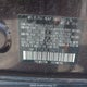 JF2SHCBC3DH418376 2013 Subaru Forester 2.5X Touring auction photo thumbnail 9