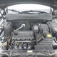 5XYZG3AB7BG036026 2011 Hyundai Santa Fe Gl 2.4 Premium auction photo thumbnail 10