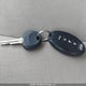 5XYZG3AB7BG036026 2011 Hyundai Santa Fe Gl 2.4 Premium auction photo thumbnail 11