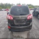 5XYZG3AB7BG036026 2011 Hyundai Santa Fe Gl 2.4 Premium auction photo thumbnail 16