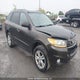 5XYZG3AB7BG036026 2011 Hyundai Santa Fe Gl 2.4 Premium auction photo thumbnail 1