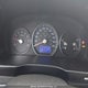 5XYZG3AB7BG036026 2011 Hyundai Santa Fe Gl 2.4 Premium auction photo thumbnail 7