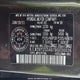 5XYZG3AB7BG036026 2011 Hyundai Santa Fe Gl 2.4 Premium auction photo thumbnail 9