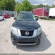 5N1AR2MM8FC624764 2015 Nissan Pathfinder S/Sv/Sl/Platinum auction photo thumbnail 12