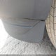 5N1AR2MM8FC624764 2015 Nissan Pathfinder S/Sv/Sl/Platinum auction photo thumbnail 20