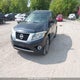 5N1AR2MM8FC624764 2015 Nissan Pathfinder S/Sv/Sl/Platinum auction photo thumbnail 2