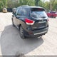 5N1AR2MM8FC624764 2015 Nissan Pathfinder S/Sv/Sl/Platinum auction photo thumbnail 3