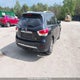 5N1AR2MM8FC624764 2015 Nissan Pathfinder S/Sv/Sl/Platinum auction photo thumbnail 4
