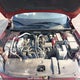 3N1AB8CV9LY206404 2020 Nissan Sentra Sv auction photo thumbnail 10