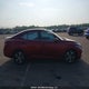 3N1AB8CV9LY206404 2020 Nissan Sentra Sv auction photo thumbnail 14