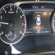 3N1AB8CV9LY206404 2020 Nissan Sentra Sv auction photo thumbnail 16