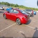 3N1AB8CV9LY206404 2020 Nissan Sentra Sv auction photo thumbnail 3