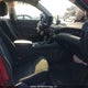 3N1AB8CV9LY206404 2020 Nissan Sentra Sv auction photo thumbnail 5