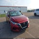 3N1AB8CV9LY206404 2020 Nissan Sentra Sv auction photo thumbnail 6