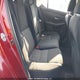 3N1AB8CV9LY206404 2020 Nissan Sentra Sv auction photo thumbnail 8