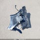 2T3ZF4DV6BW092247 2011 Toyota Rav4 auction photo thumbnail 12