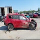 2T3ZF4DV6BW092247 2011 Toyota Rav4 auction photo thumbnail 14