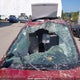2T3ZF4DV6BW092247 2011 Toyota Rav4 auction photo thumbnail 18