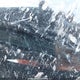 2T3ZF4DV6BW092247 2011 Toyota Rav4 auction photo thumbnail 20