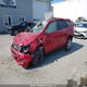 2T3ZF4DV6BW092247 2011 Toyota Rav4 auction photo thumbnail 2