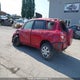 2T3ZF4DV6BW092247 2011 Toyota Rav4 auction photo thumbnail 3