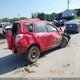 2T3ZF4DV6BW092247 2011 Toyota Rav4 auction photo thumbnail 4