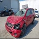2T3ZF4DV6BW092247 2011 Toyota Rav4 auction photo thumbnail 6