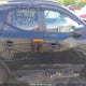 5NTJEDAF0PH069754 2023 Hyundai Santa Cruz Ultimate Awd auction photo thumbnail 13
