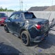 5NTJEDAF0PH069754 2023 Hyundai Santa Cruz Ultimate Awd auction photo thumbnail 3