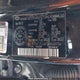 5NTJEDAF0PH069754 2023 Hyundai Santa Cruz Ultimate Awd auction photo thumbnail 9