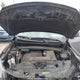 5N1DR2MN9HC665090 2017 Nissan Pathfinder S/Sv/Sl/Platinum auction photo thumbnail 10