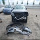 5N1DR2MN9HC665090 2017 Nissan Pathfinder S/Sv/Sl/Platinum auction photo thumbnail 13