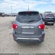 5N1DR2MN9HC665090 2017 Nissan Pathfinder S/Sv/Sl/Platinum auction photo thumbnail 17