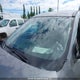 5N1DR2MN9HC665090 2017 Nissan Pathfinder S/Sv/Sl/Platinum auction photo thumbnail 18