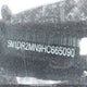 5N1DR2MN9HC665090 2017 Nissan Pathfinder S/Sv/Sl/Platinum auction photo thumbnail 19