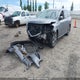5N1DR2MN9HC665090 2017 Nissan Pathfinder S/Sv/Sl/Platinum auction photo thumbnail 2