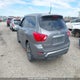 5N1DR2MN9HC665090 2017 Nissan Pathfinder S/Sv/Sl/Platinum auction photo thumbnail 3