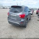 5N1DR2MN9HC665090 2017 Nissan Pathfinder S/Sv/Sl/Platinum auction photo thumbnail 4