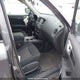 5N1DR2MN9HC665090 2017 Nissan Pathfinder S/Sv/Sl/Platinum auction photo thumbnail 5