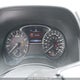 5N1DR2MN9HC665090 2017 Nissan Pathfinder S/Sv/Sl/Platinum auction photo thumbnail 7